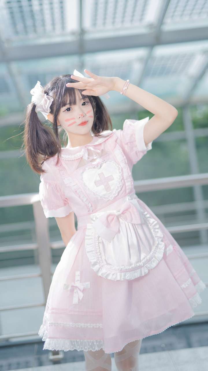 6a619b0ad34b8.jpg