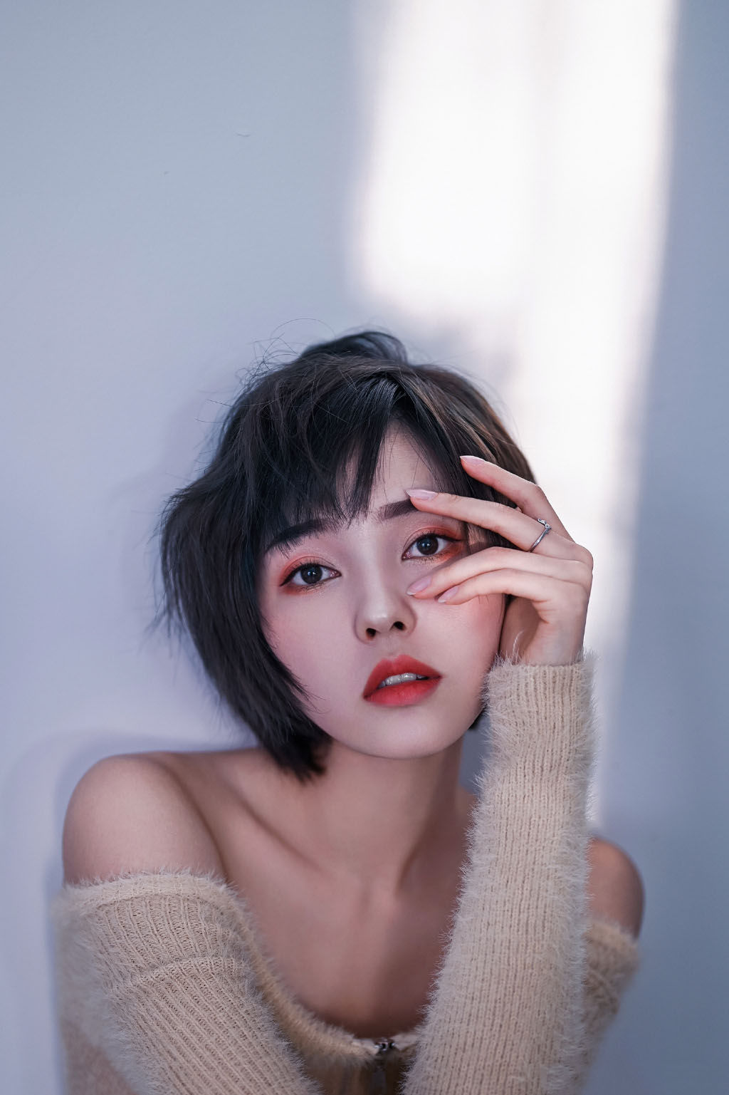 6a619b0e321a6.jpg
