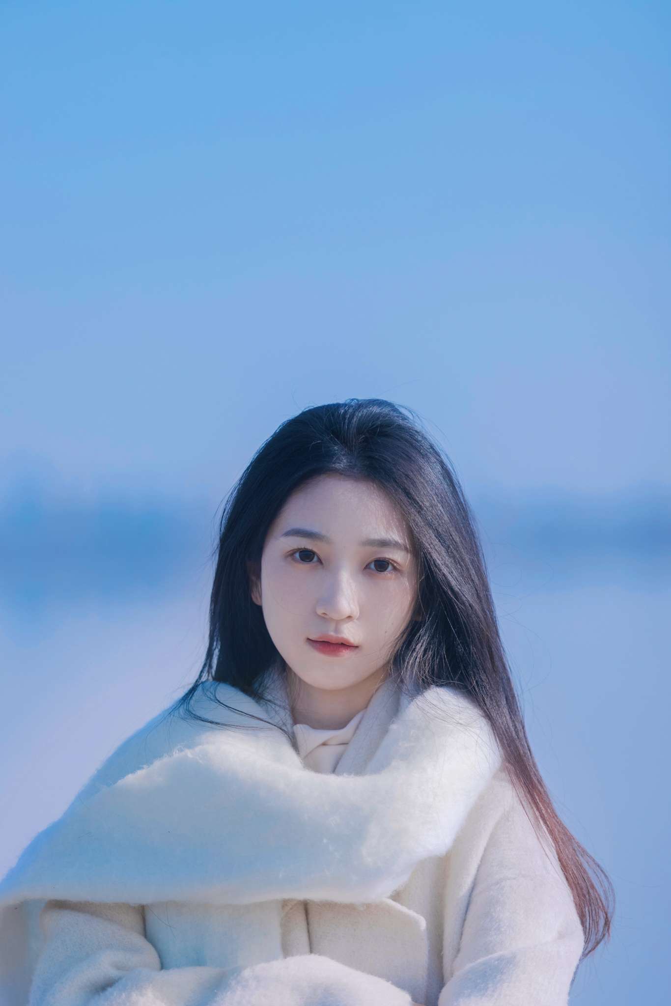 6a619b1816cc2.jpg