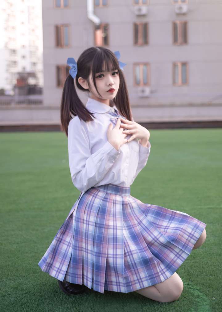 6a619b1a8f68c.jpg
