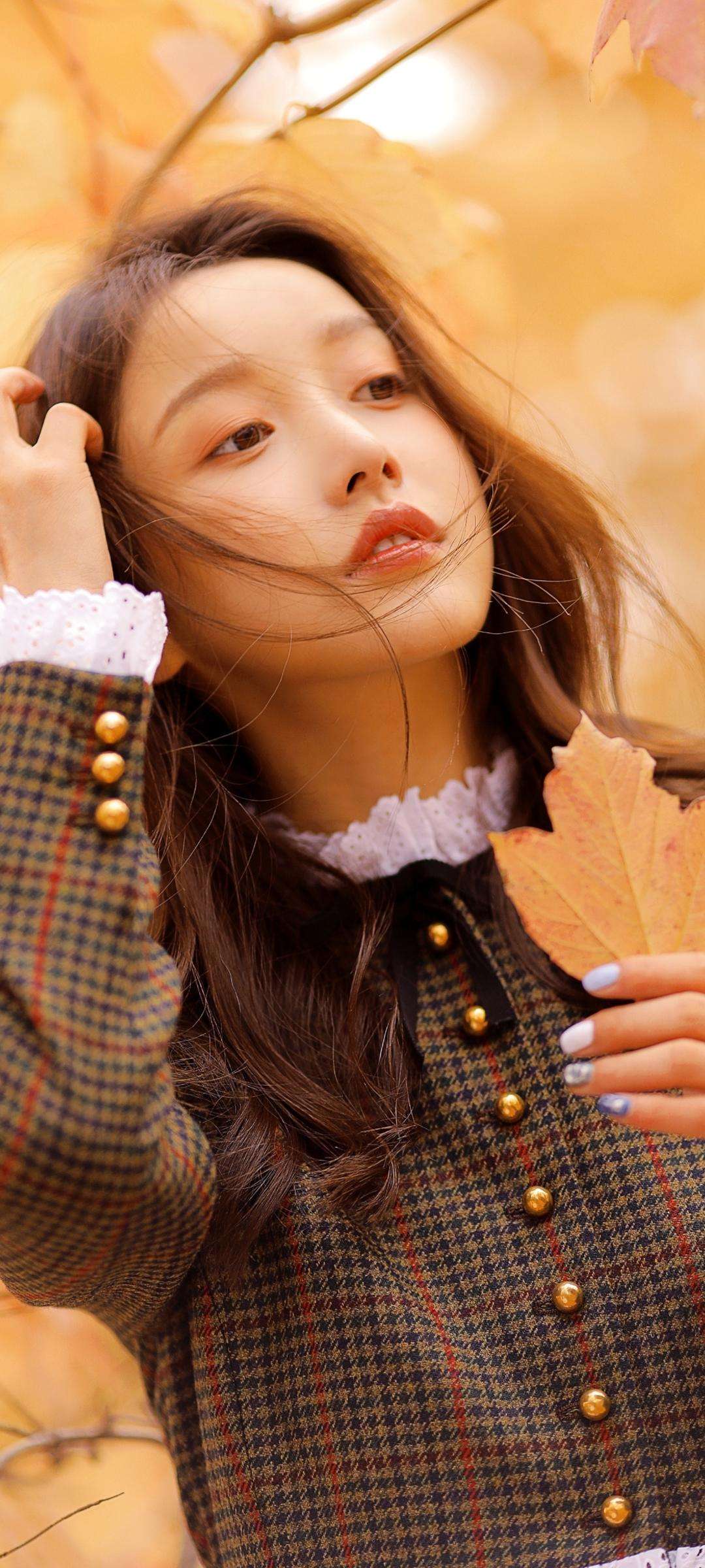 6a619b1d24e22.jpg