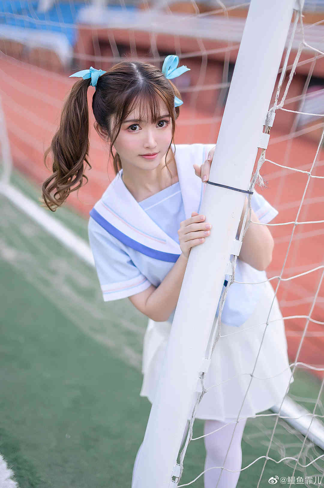 6a619b1e76958.jpg