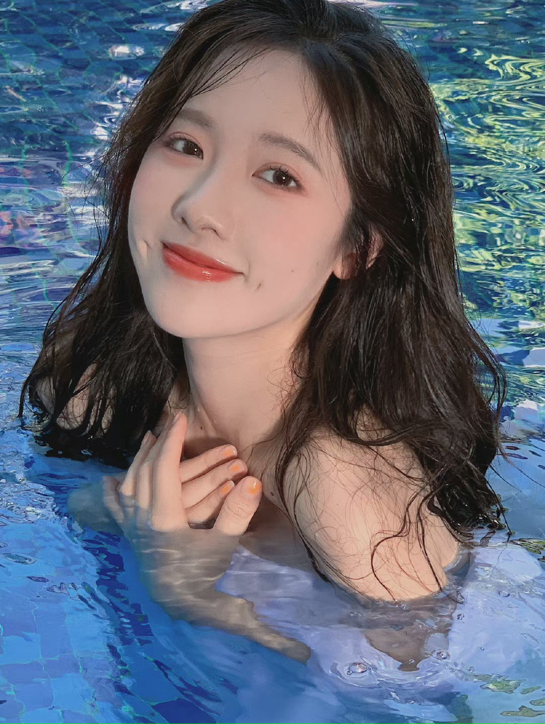 6a619b1fc81a4.jpg