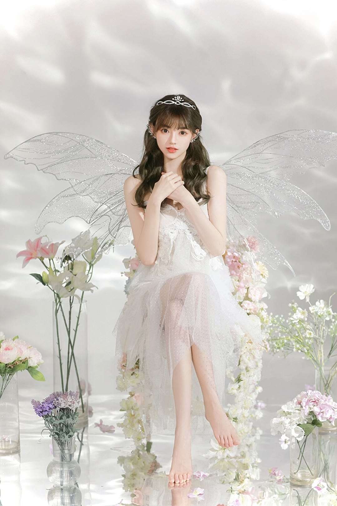 6a619b230c7ff.jpg