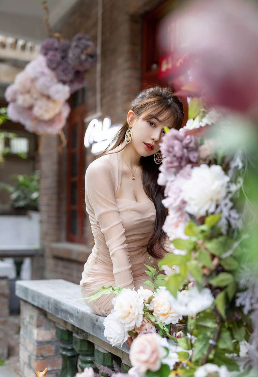 6a619b2515fac.jpg