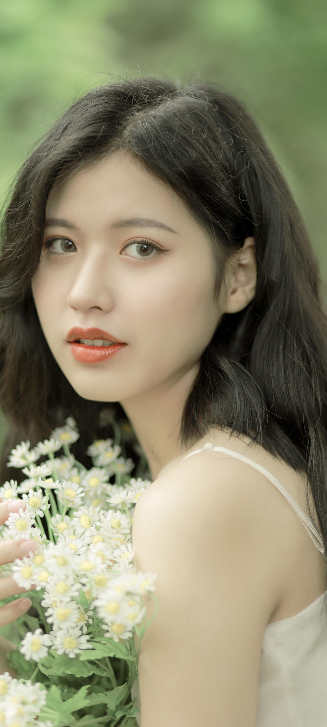 6a619b266fd29.jpg