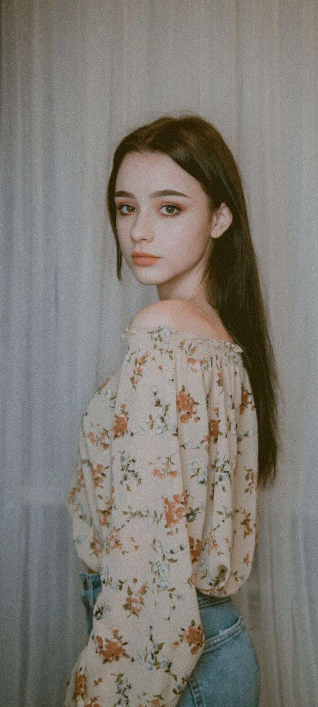 6a619b29be8e0.jpg