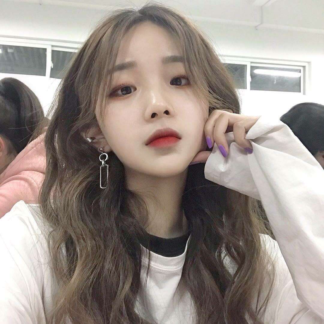 6a619b2a6e436.jpg