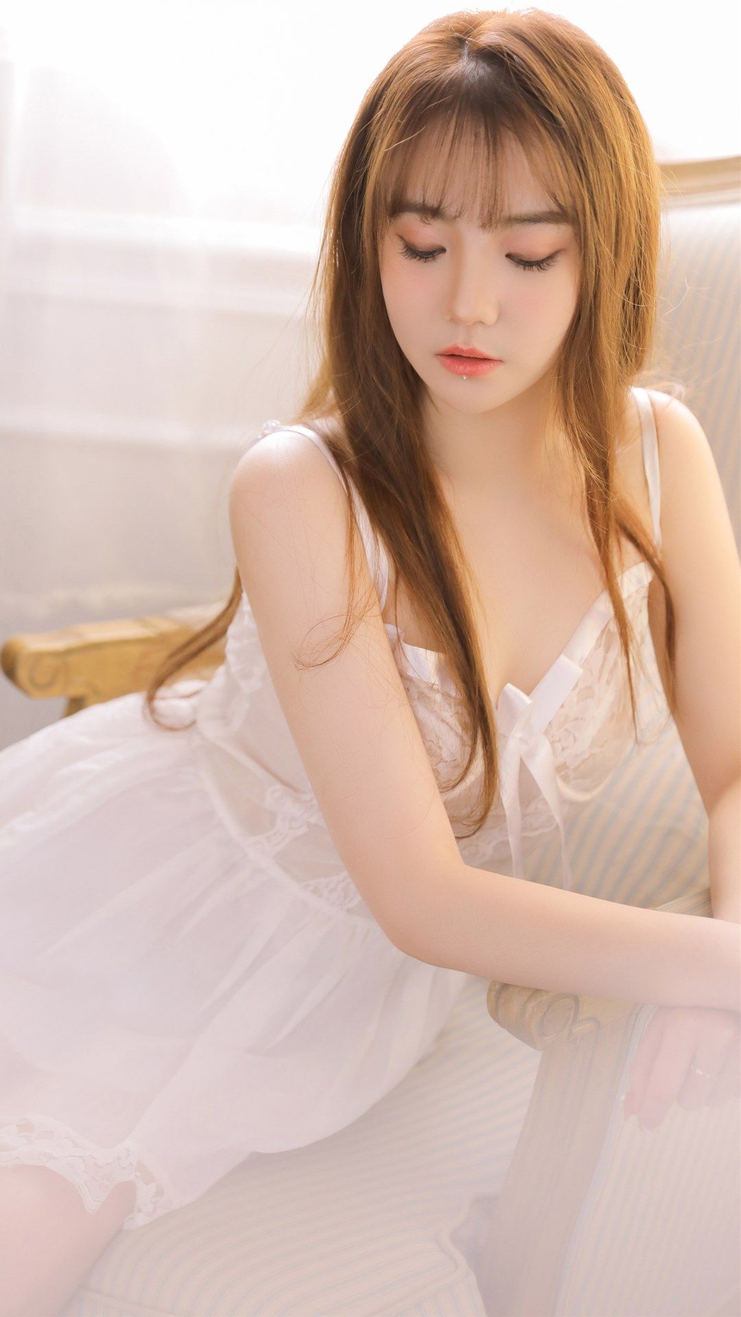 6a619b2b1219e.jpg