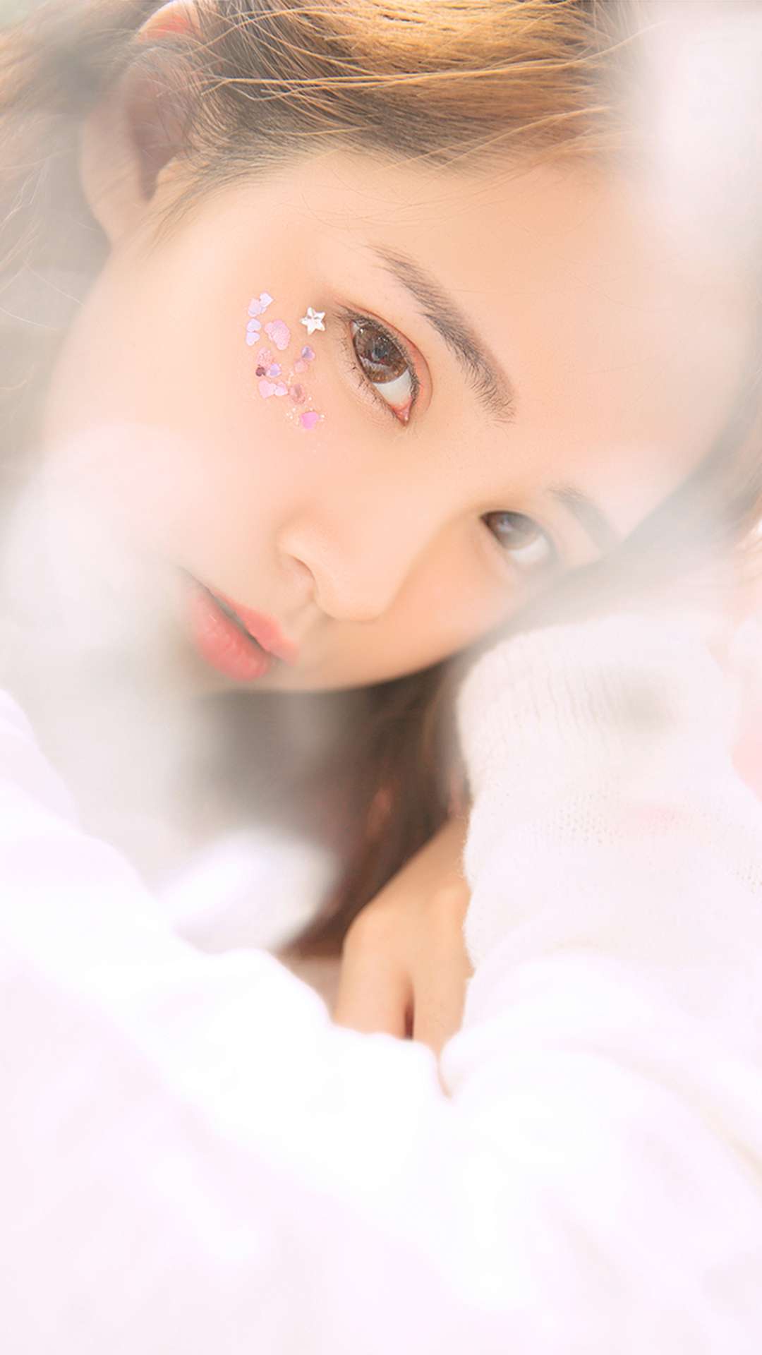 6a619b2ba96c4.jpg