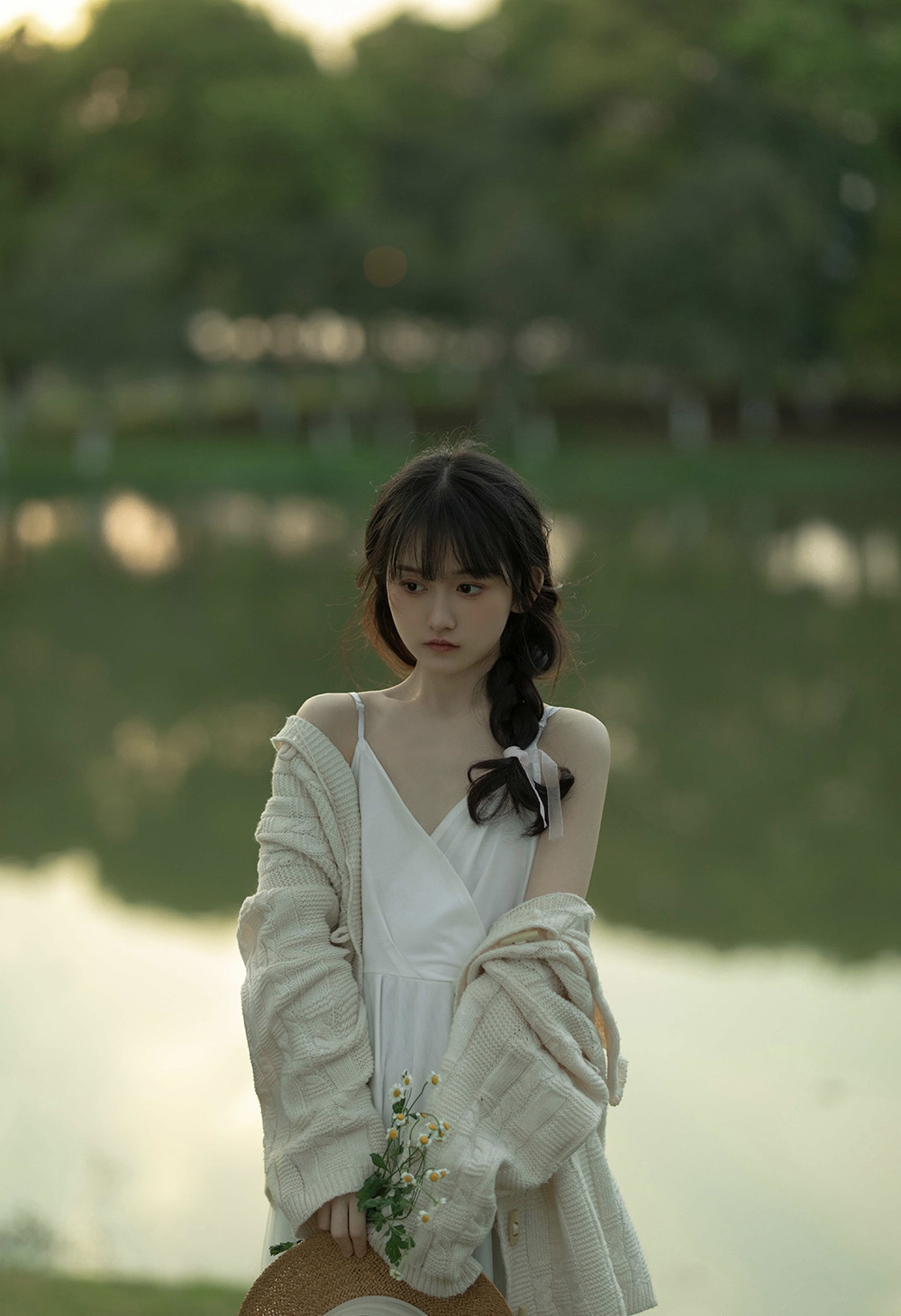 6a619b31a65a1.jpg