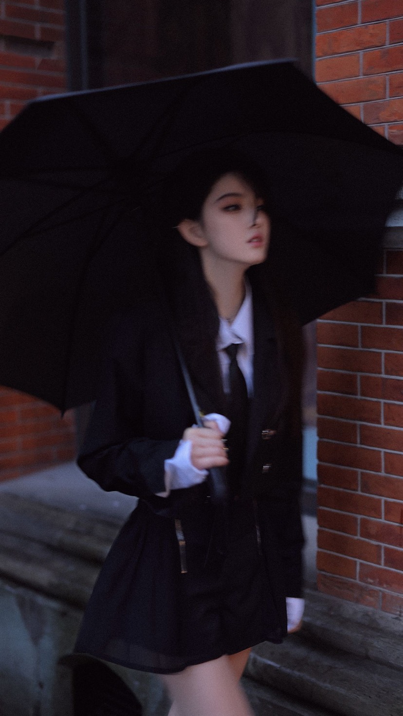 6a619b32d2f6a.jpg