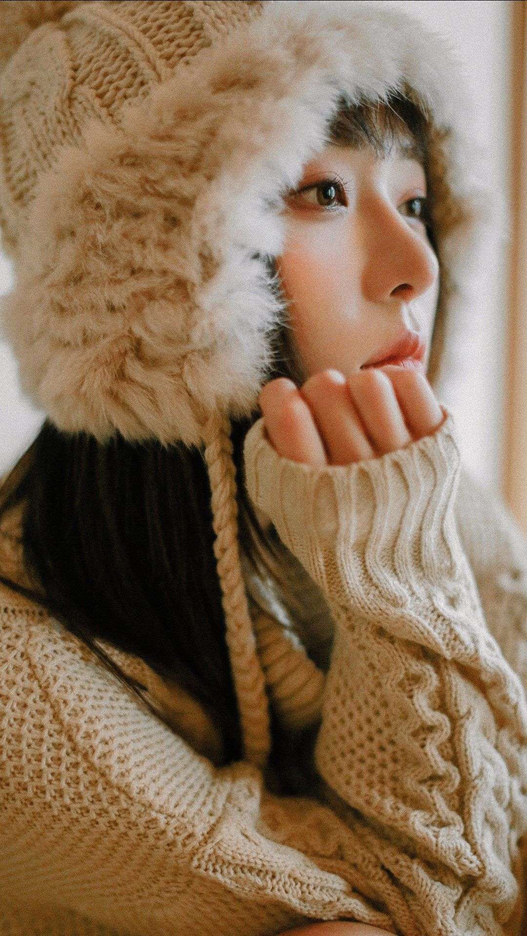 6a619b3398787.jpg