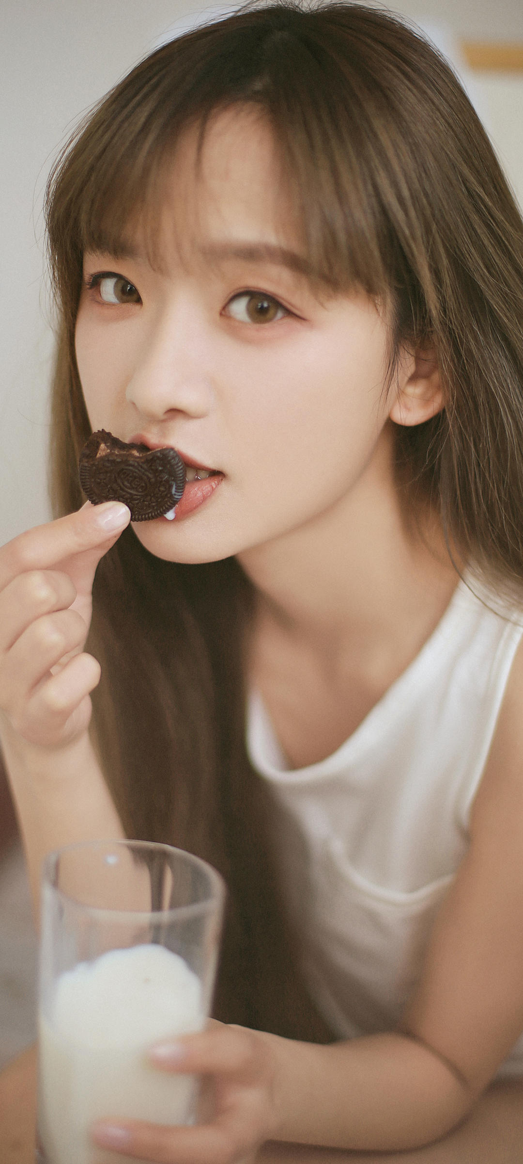 6a619b344cc7b.jpg