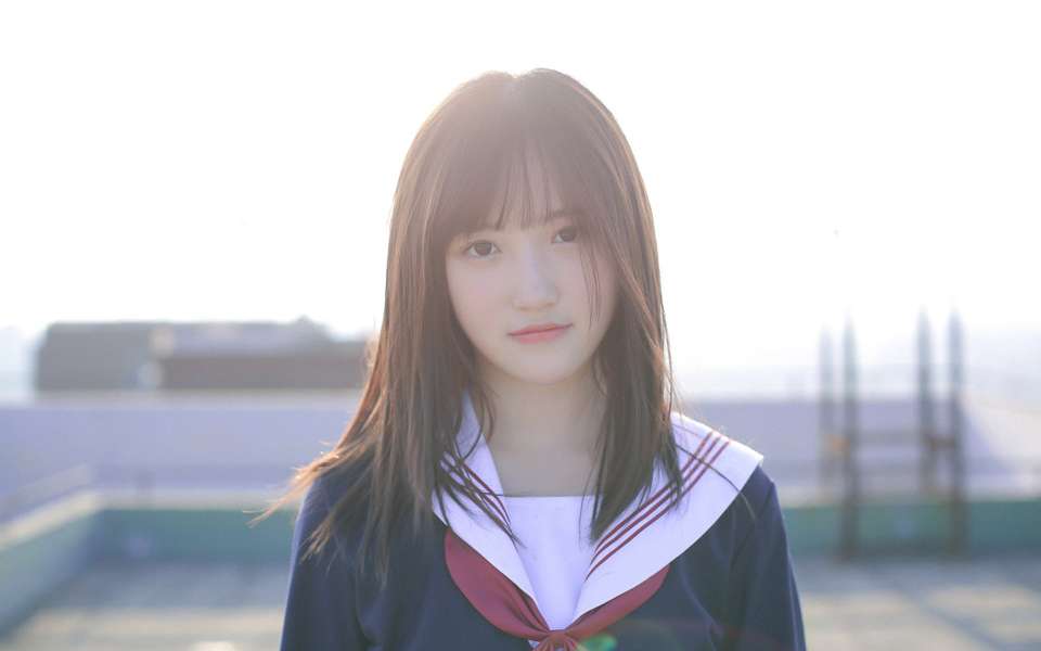 6a619b35939b6.jpg