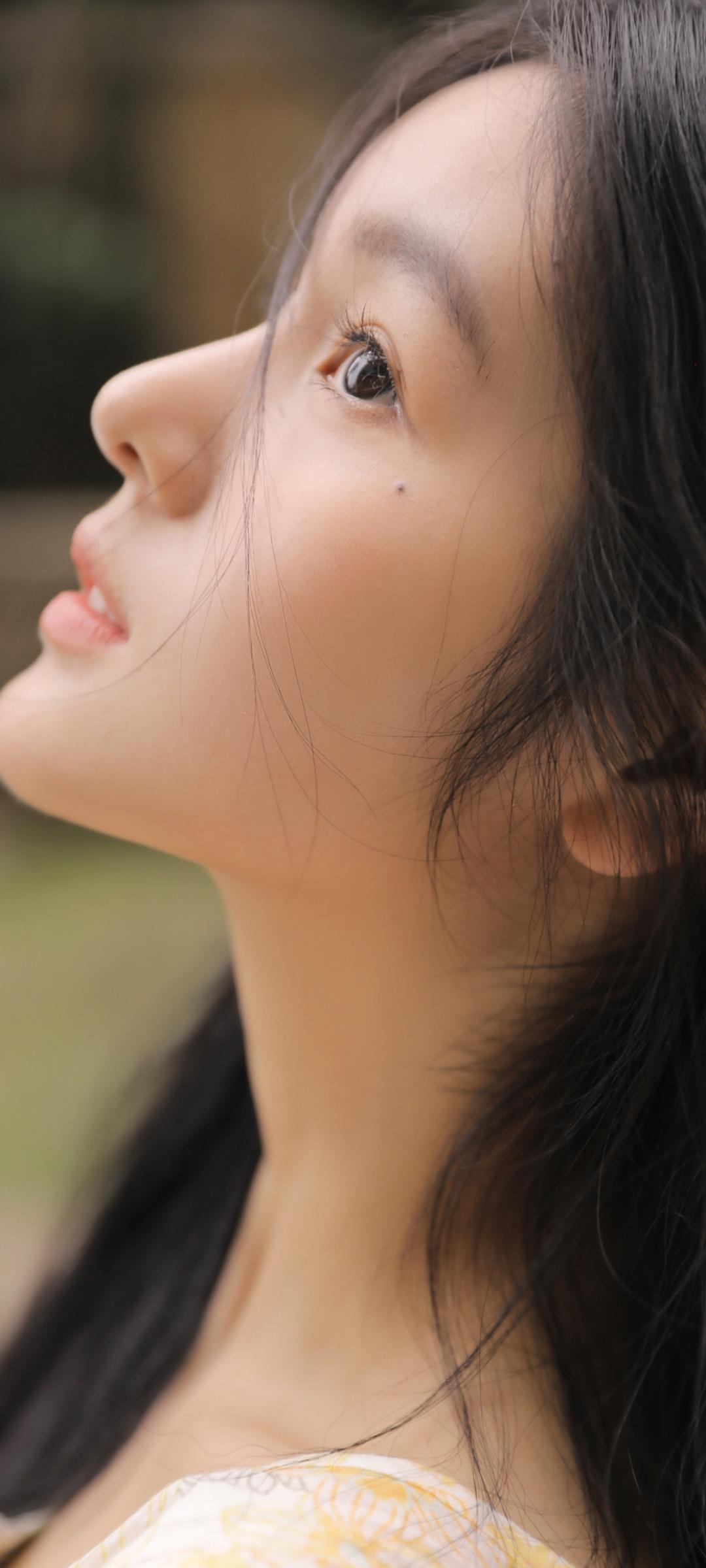 6a619b362dfd9.jpg
