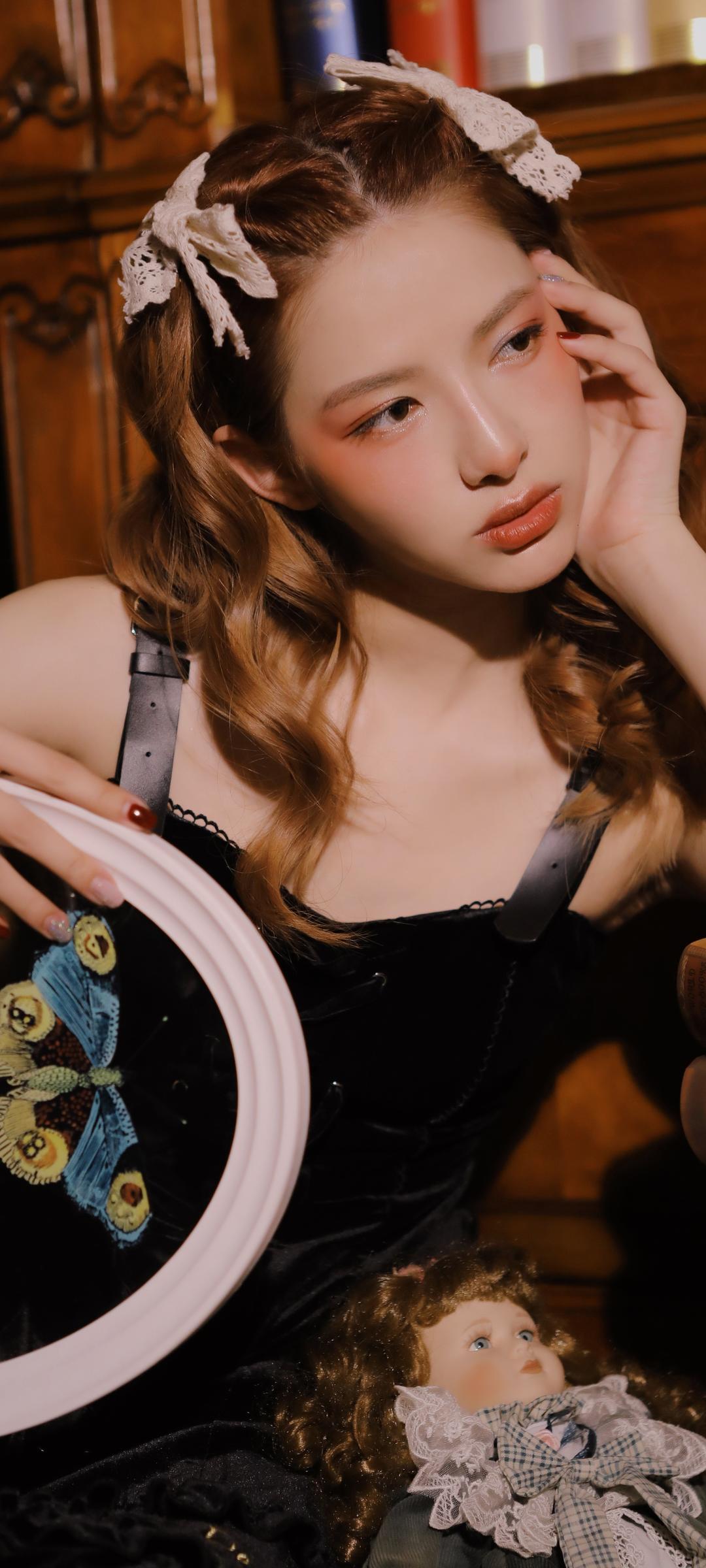 6a619b3997cd6.jpg