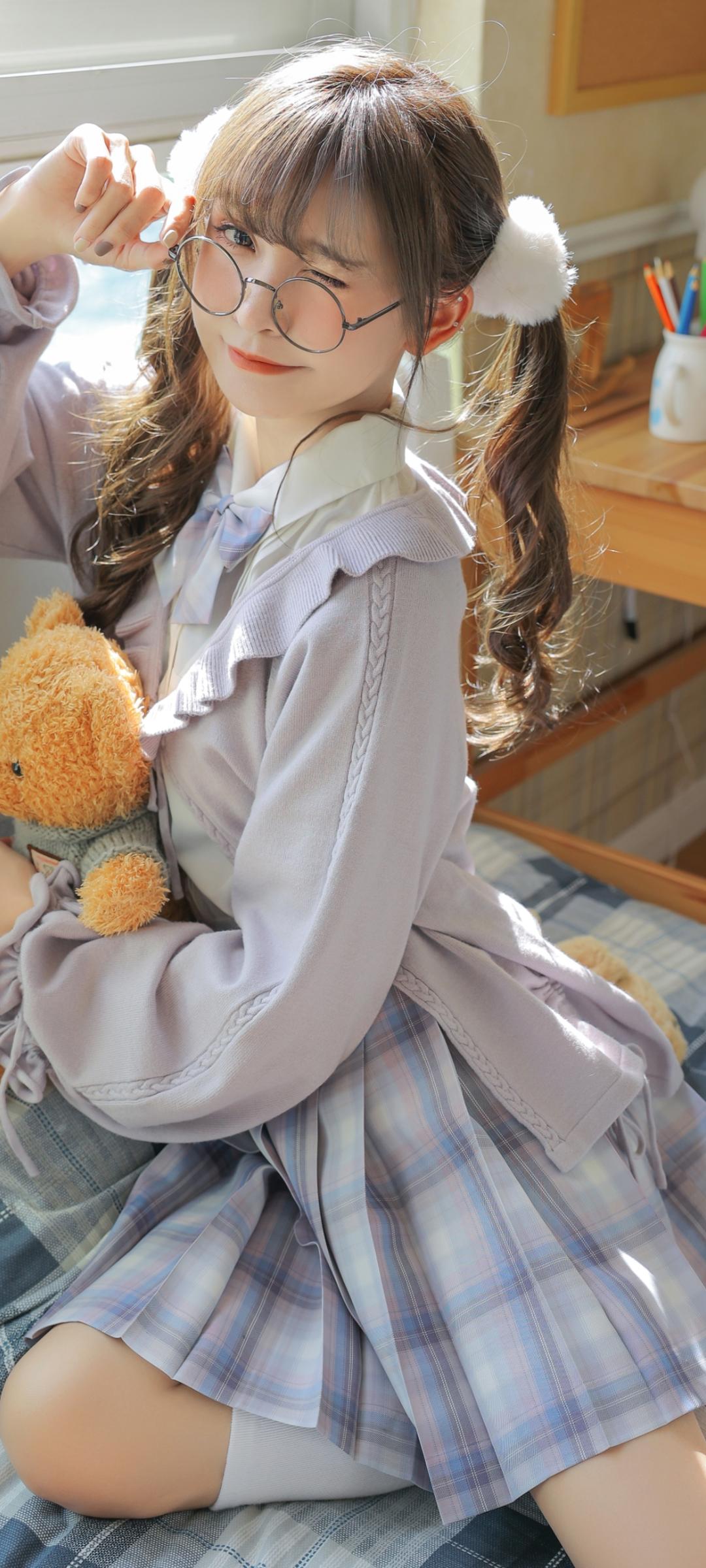 6a619b3a4b25a.jpg