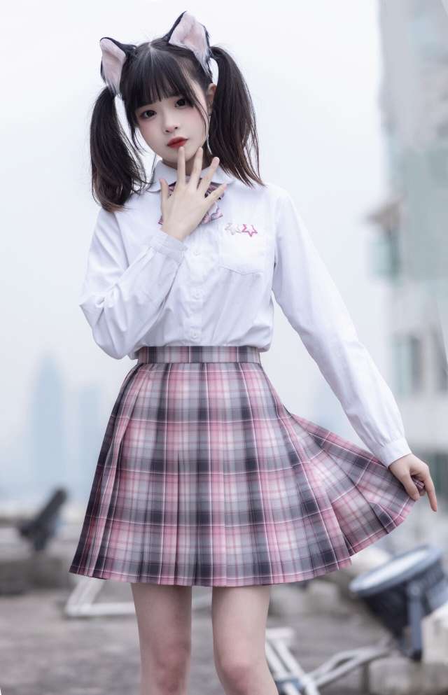 6a619b3d0530c.jpg