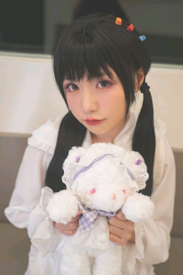 6a619b4504dda.jpg