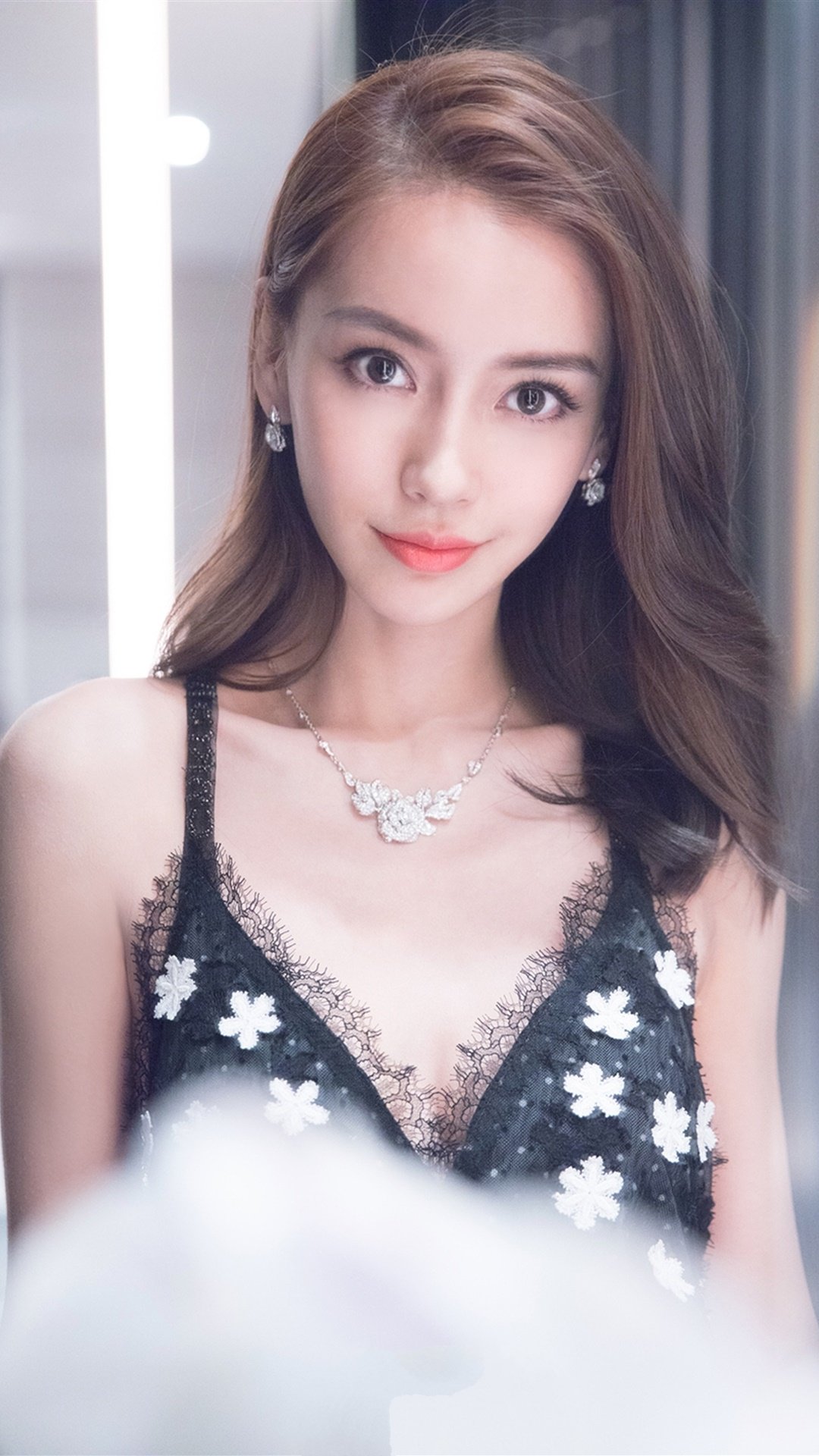 6a619b4865895.jpg