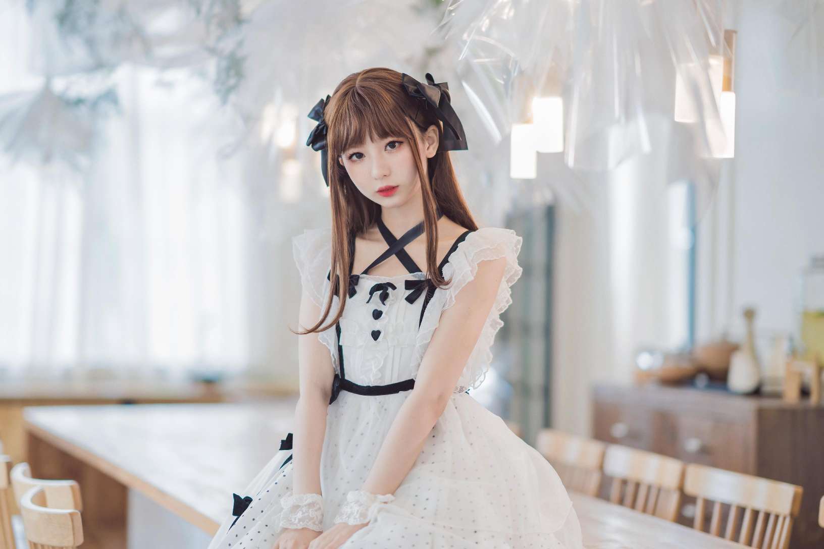6a619b4b063be.jpg