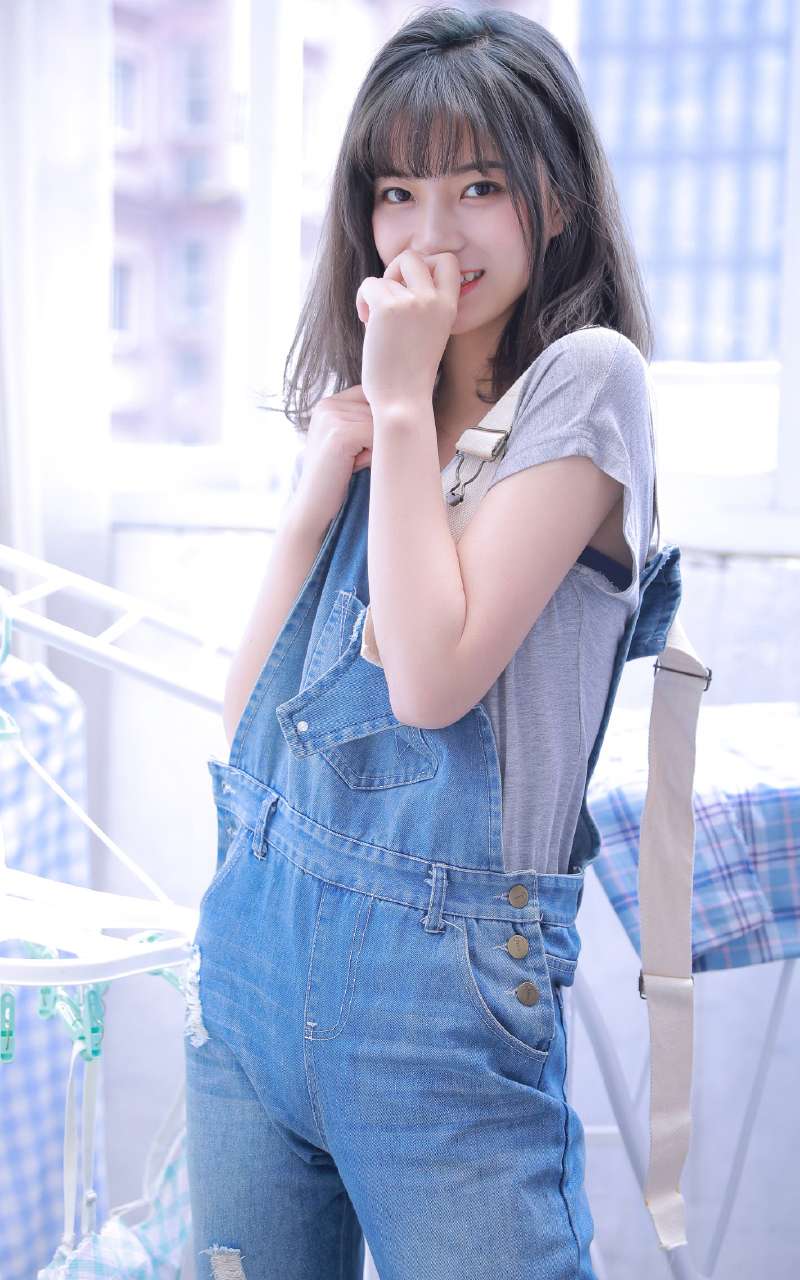 6a619b4dba116.jpg