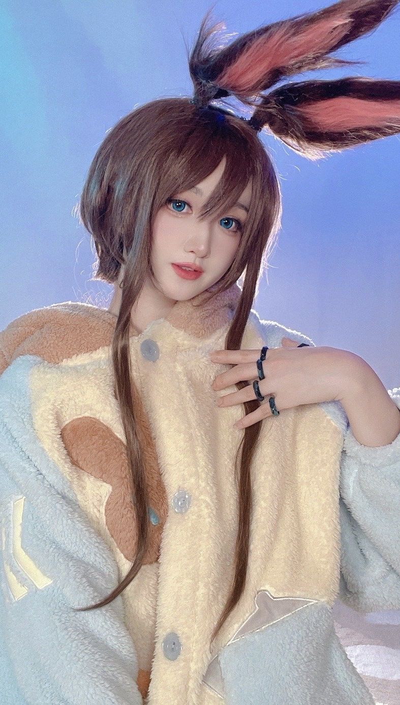 6a619b4fc811c.jpg