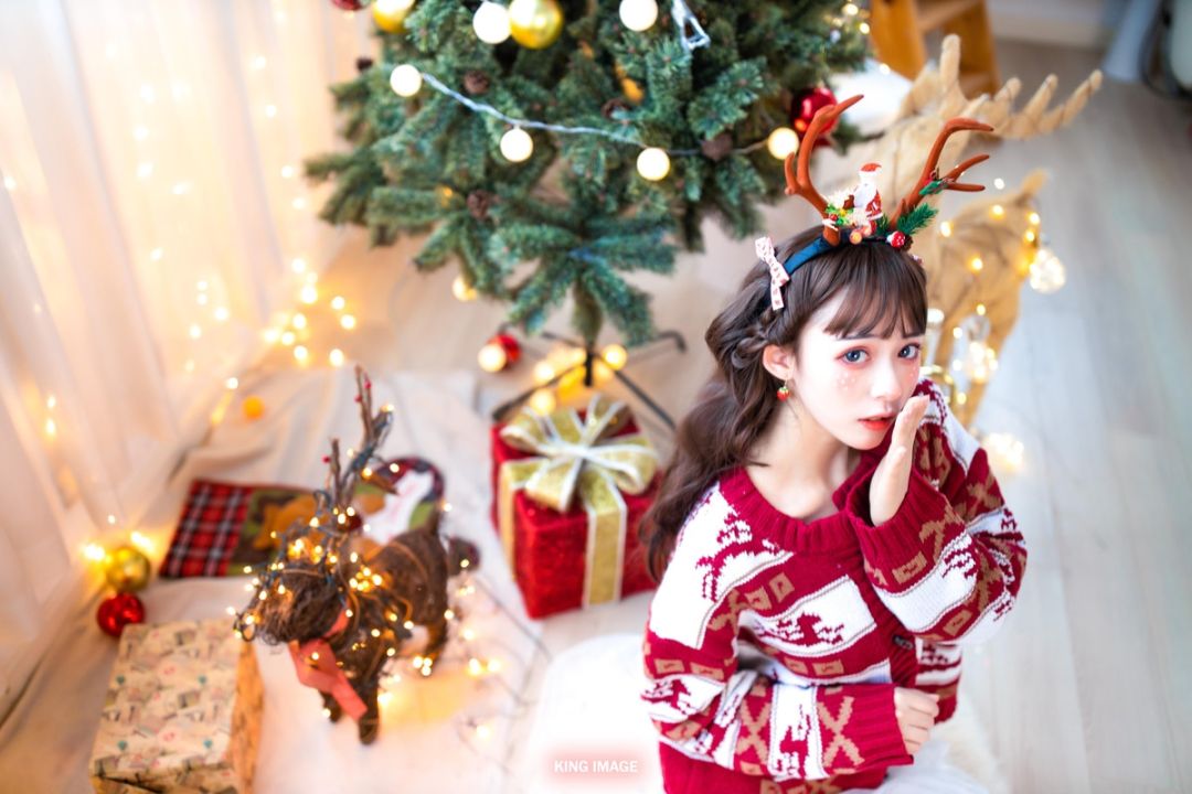 6a619b5524de9.jpg