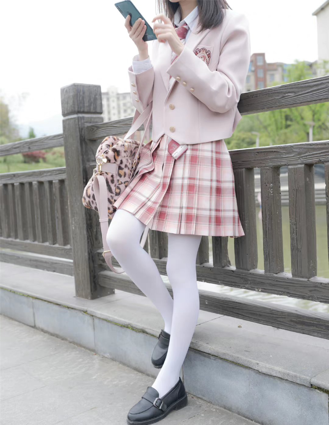 6a619b55c242e.jpg