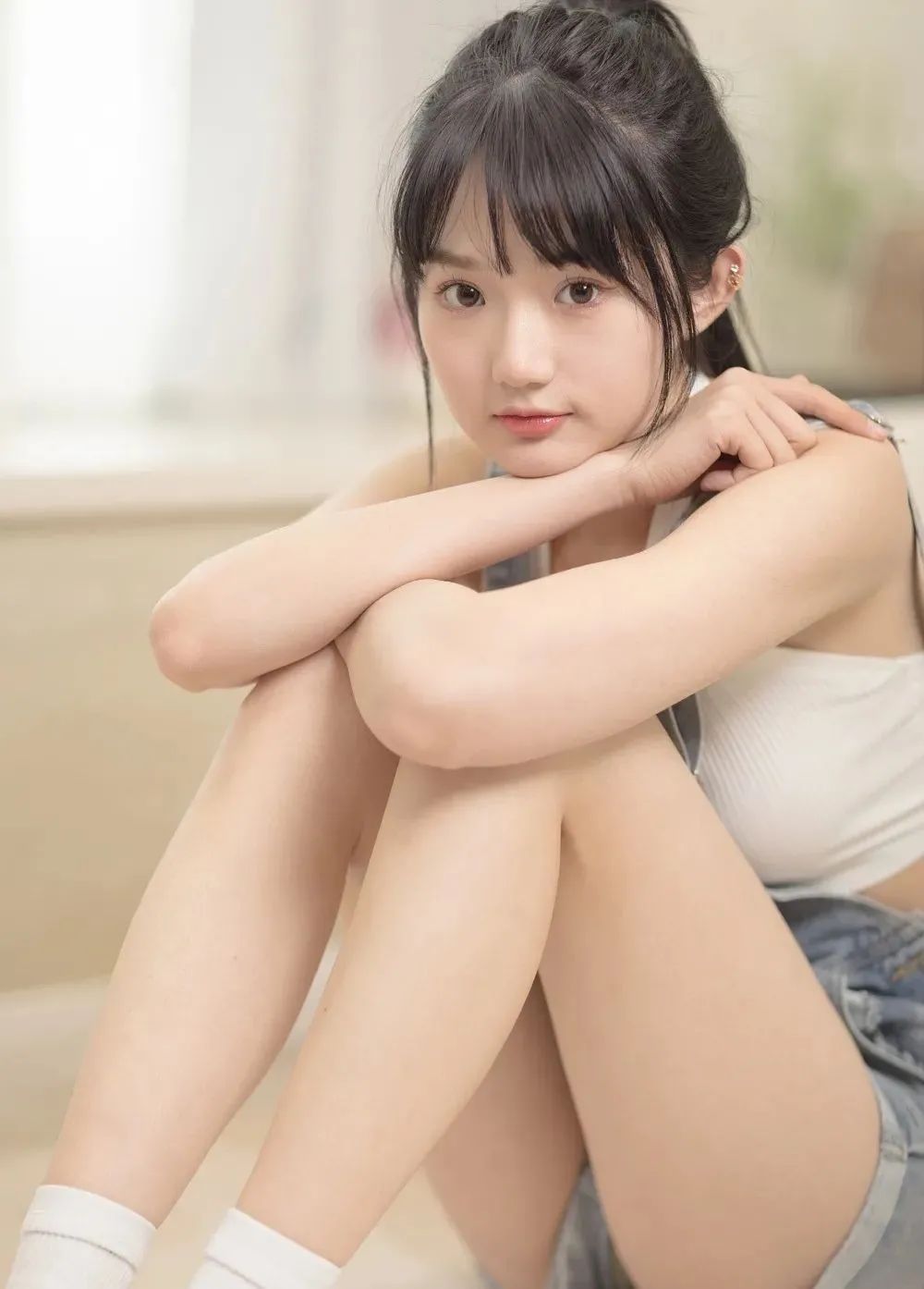 6a619b57ac14a.jpg