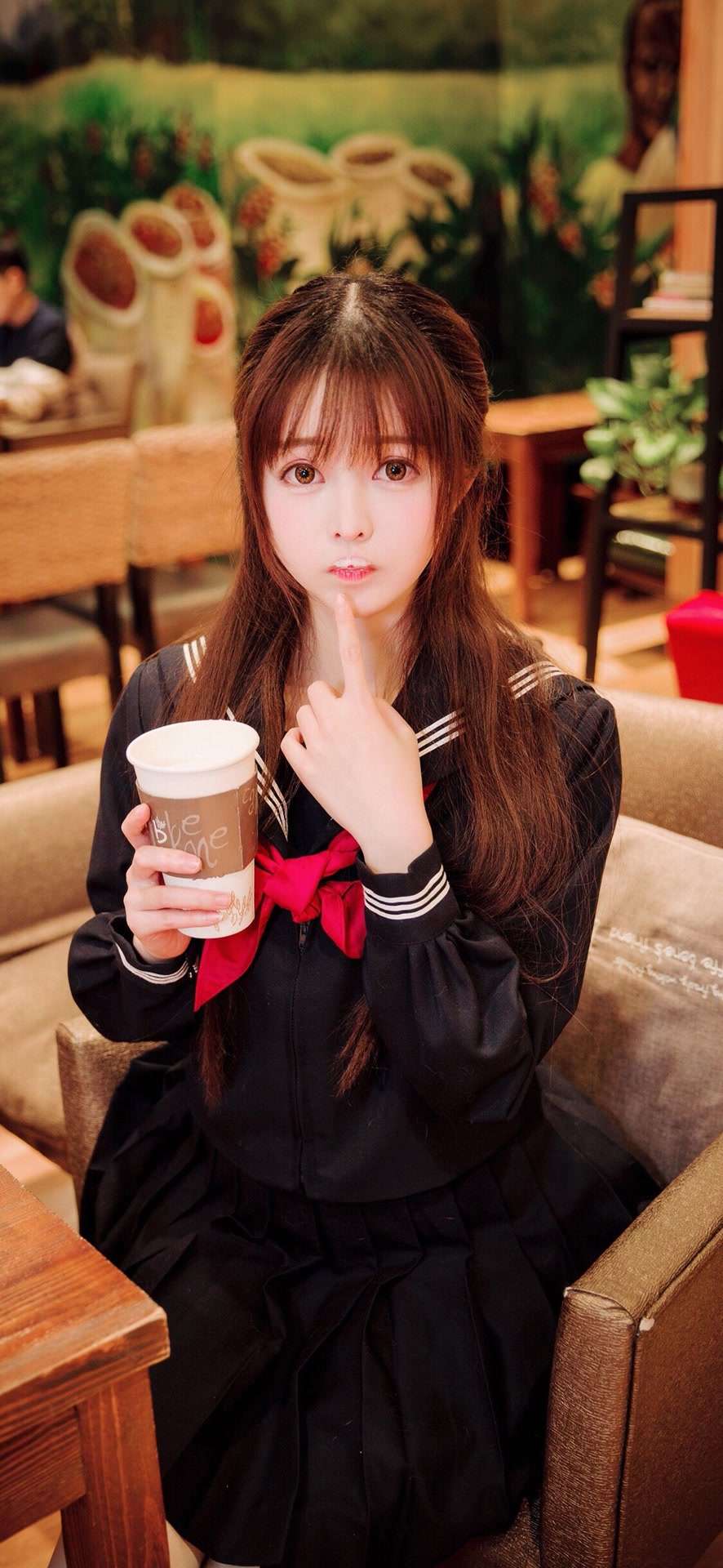 6a619b5989c51.jpg