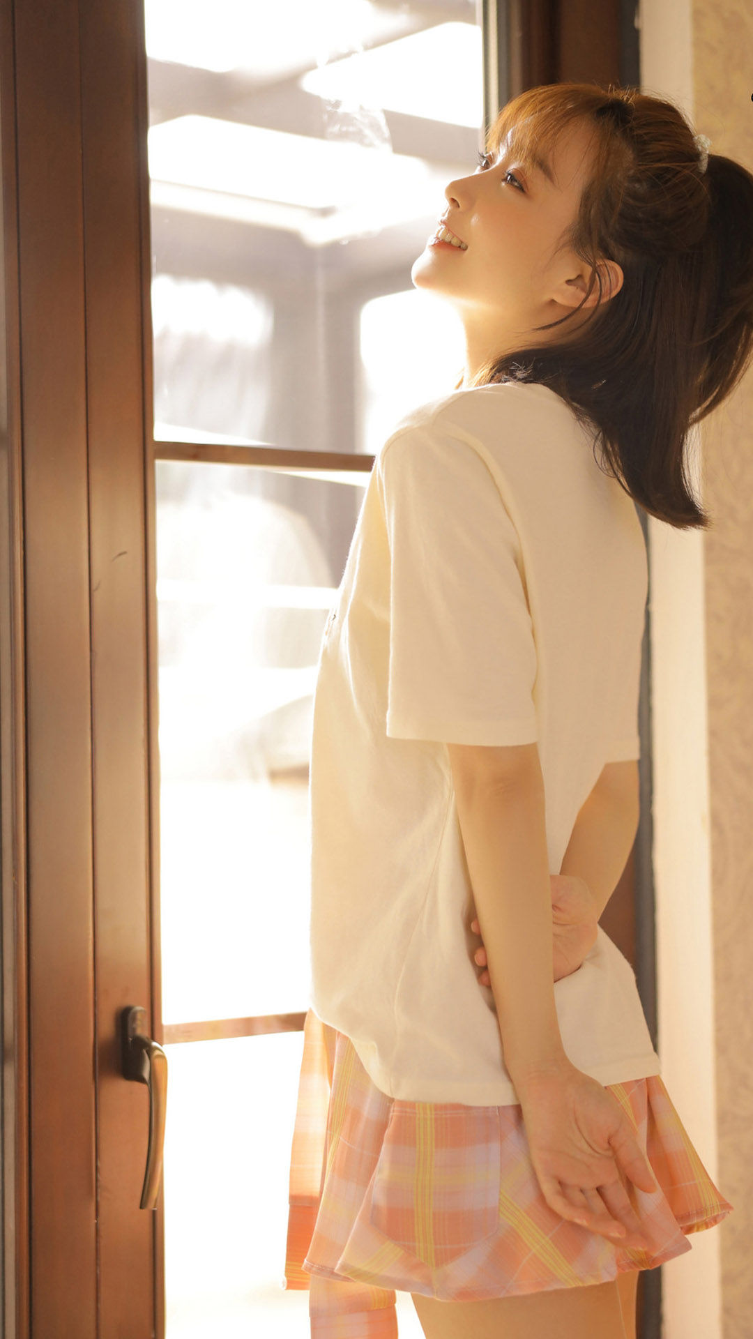 6a619b5a30043.jpg