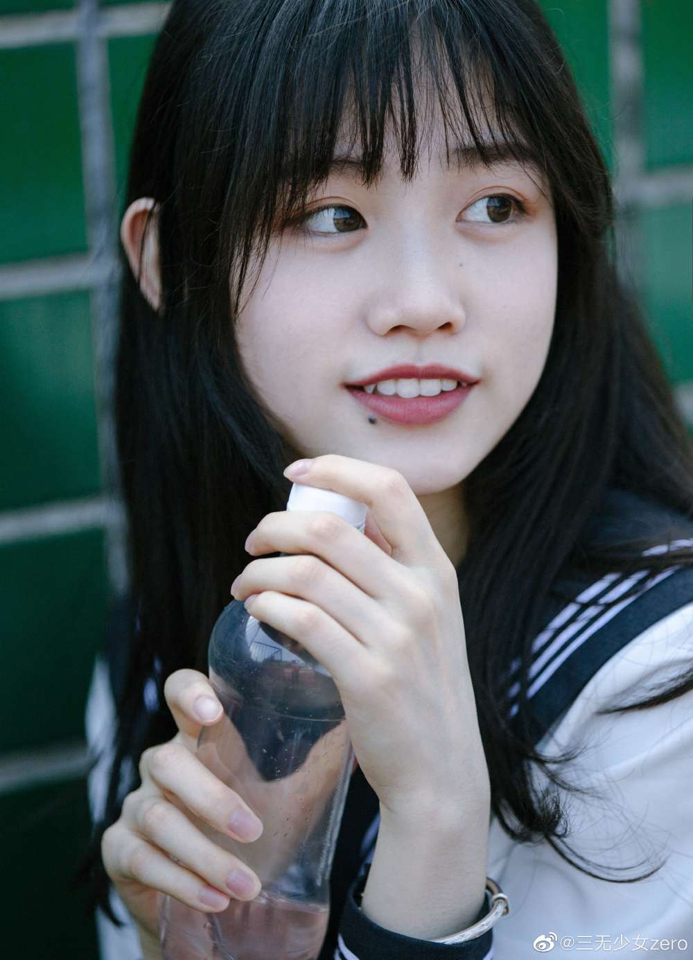 6a619b6343e8c.jpg