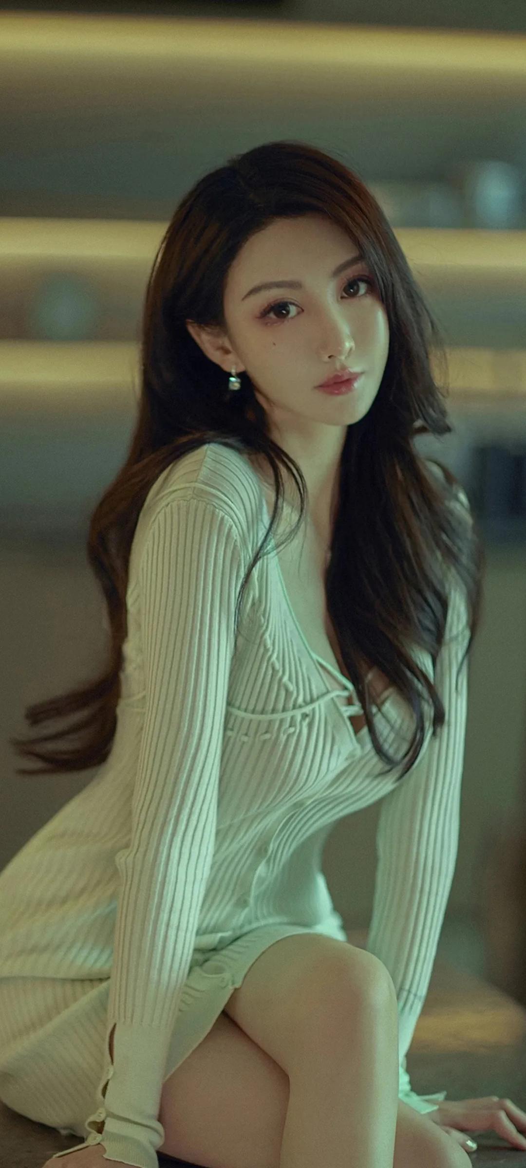 6a619b648ea30.jpg