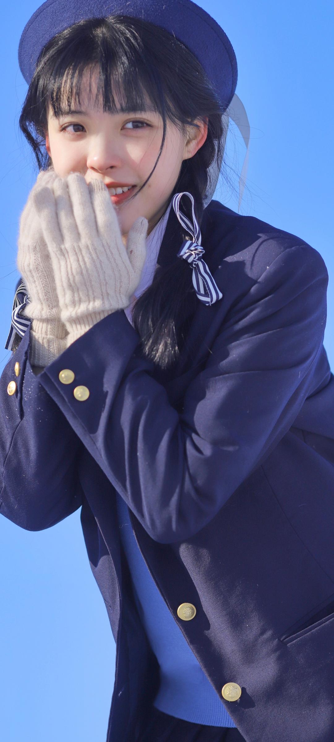 6a619b66a388e.jpg