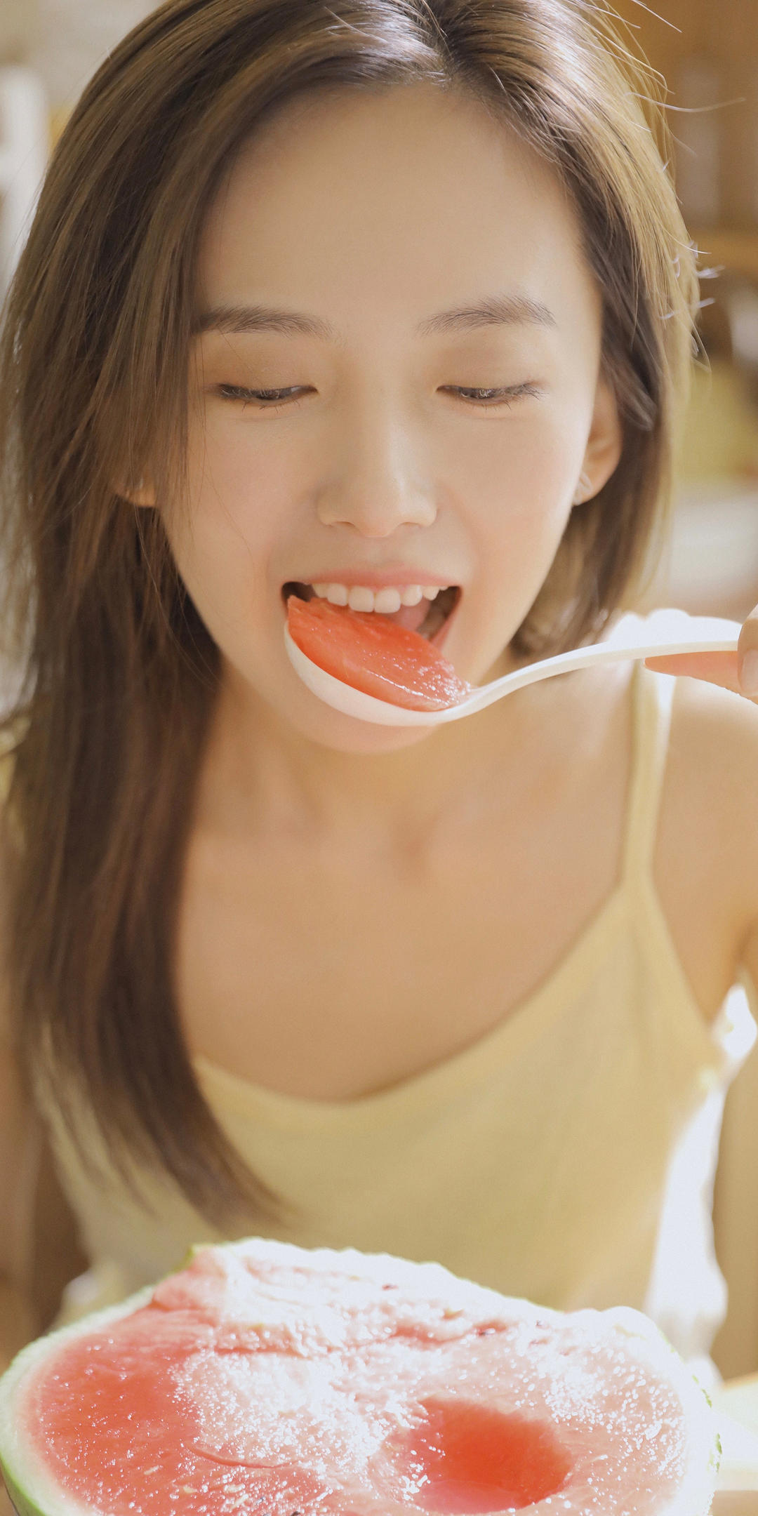 6a619b6aa7c68.jpg
