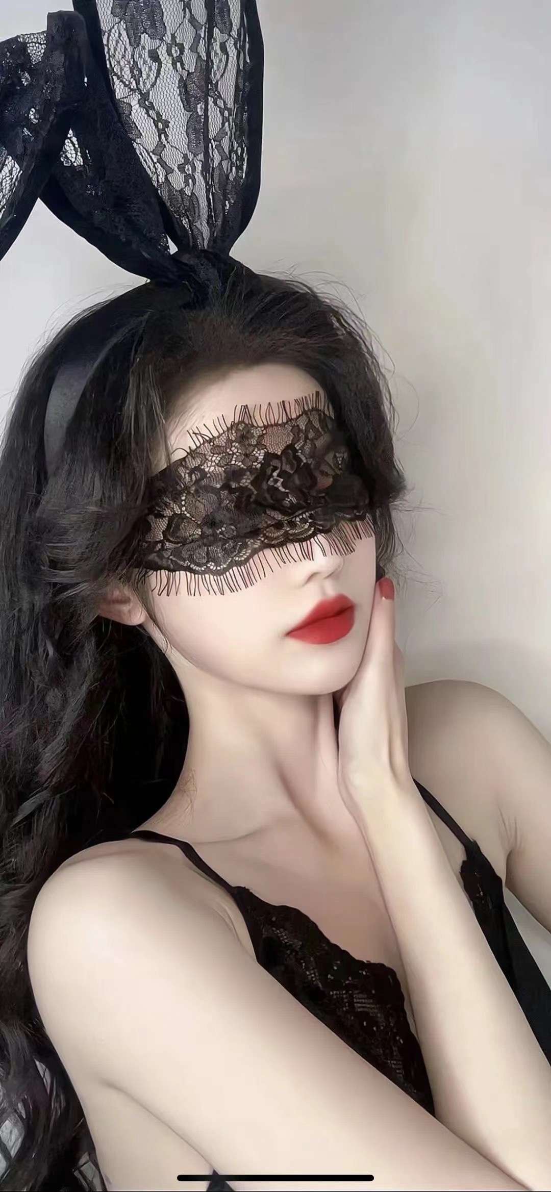 6a619b6c158b9.jpg