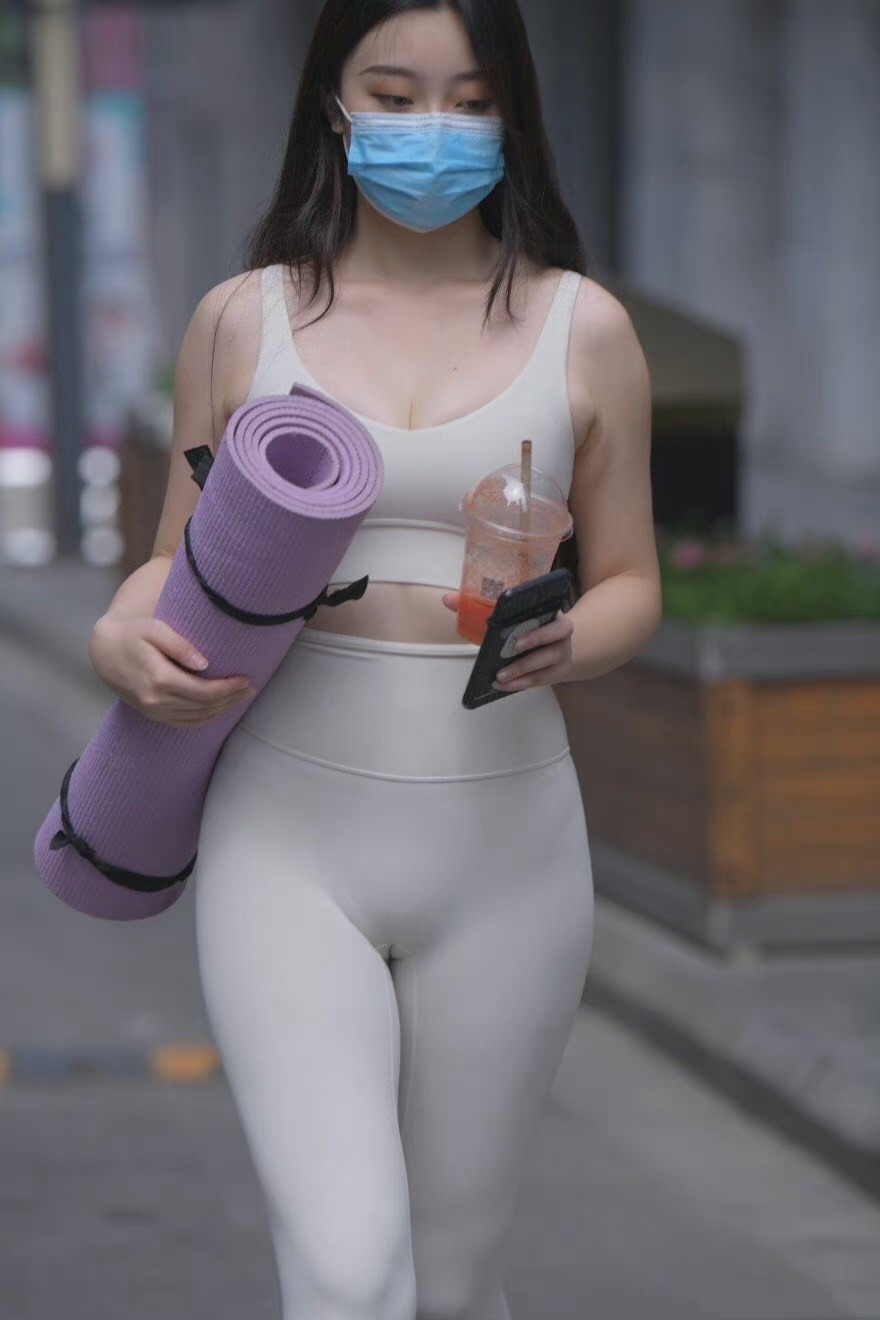 6a619b6f675dd.jpg