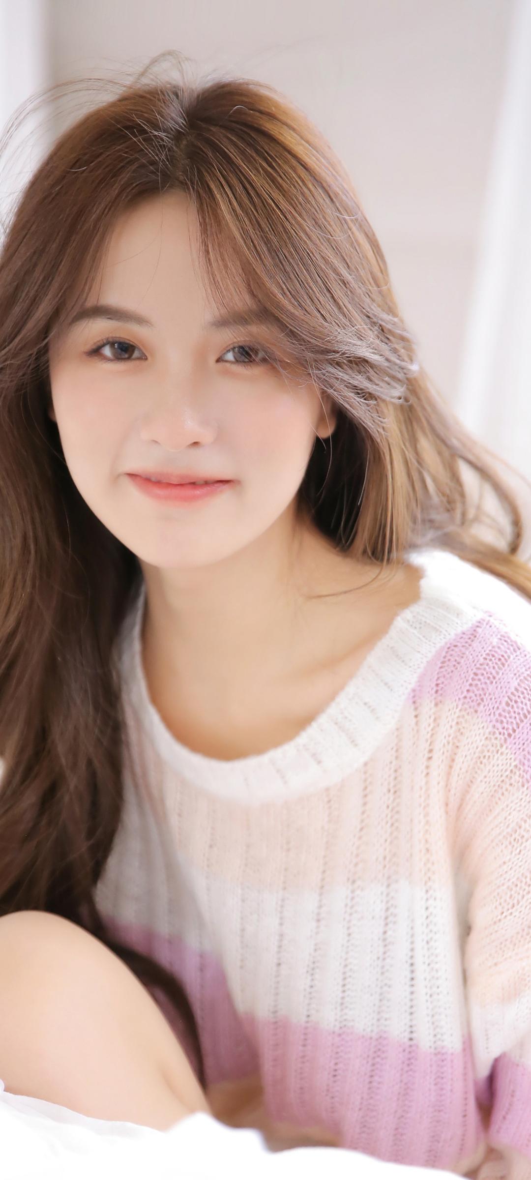 6a619b70aa755.jpg