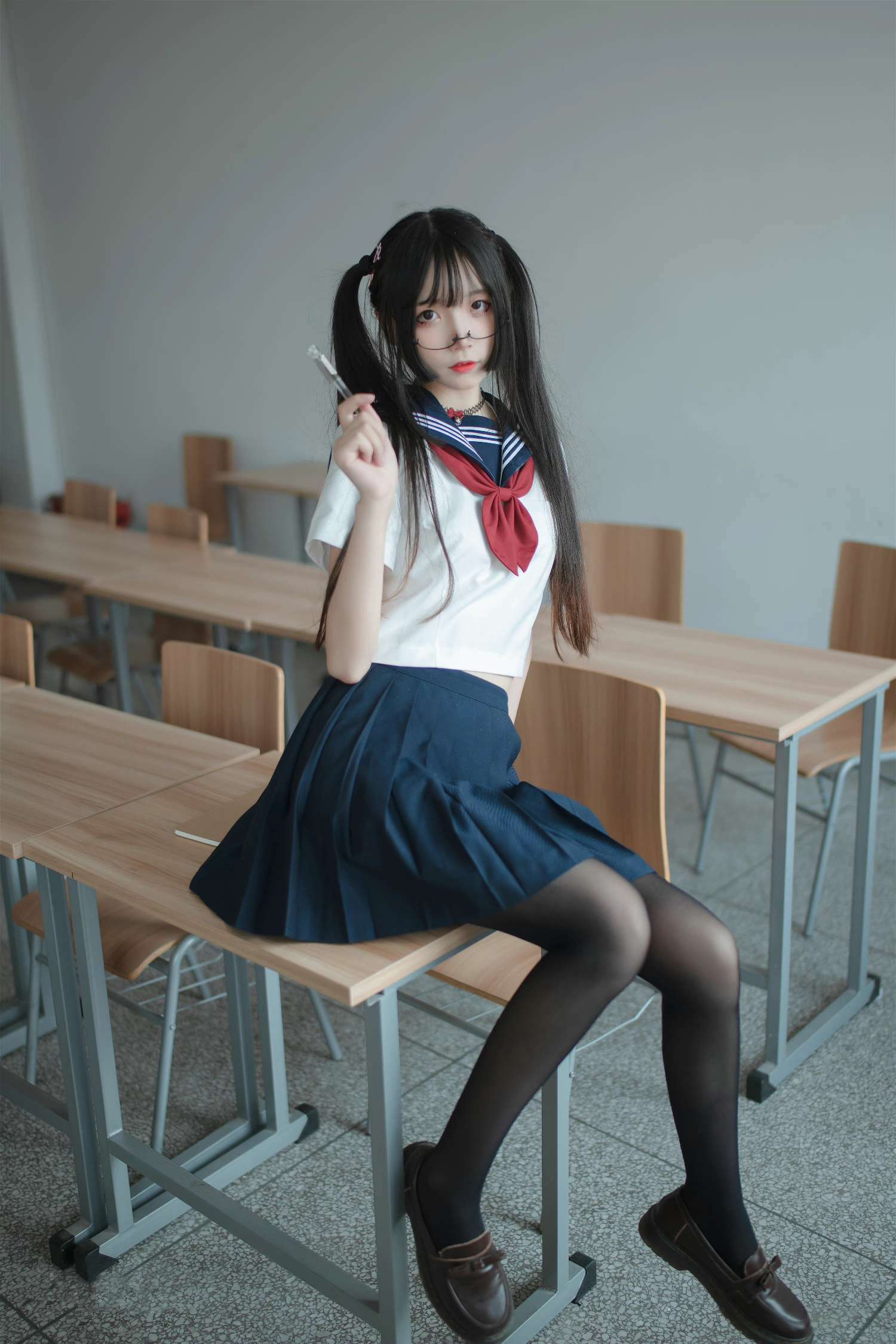 6a619b72c19c0.jpg