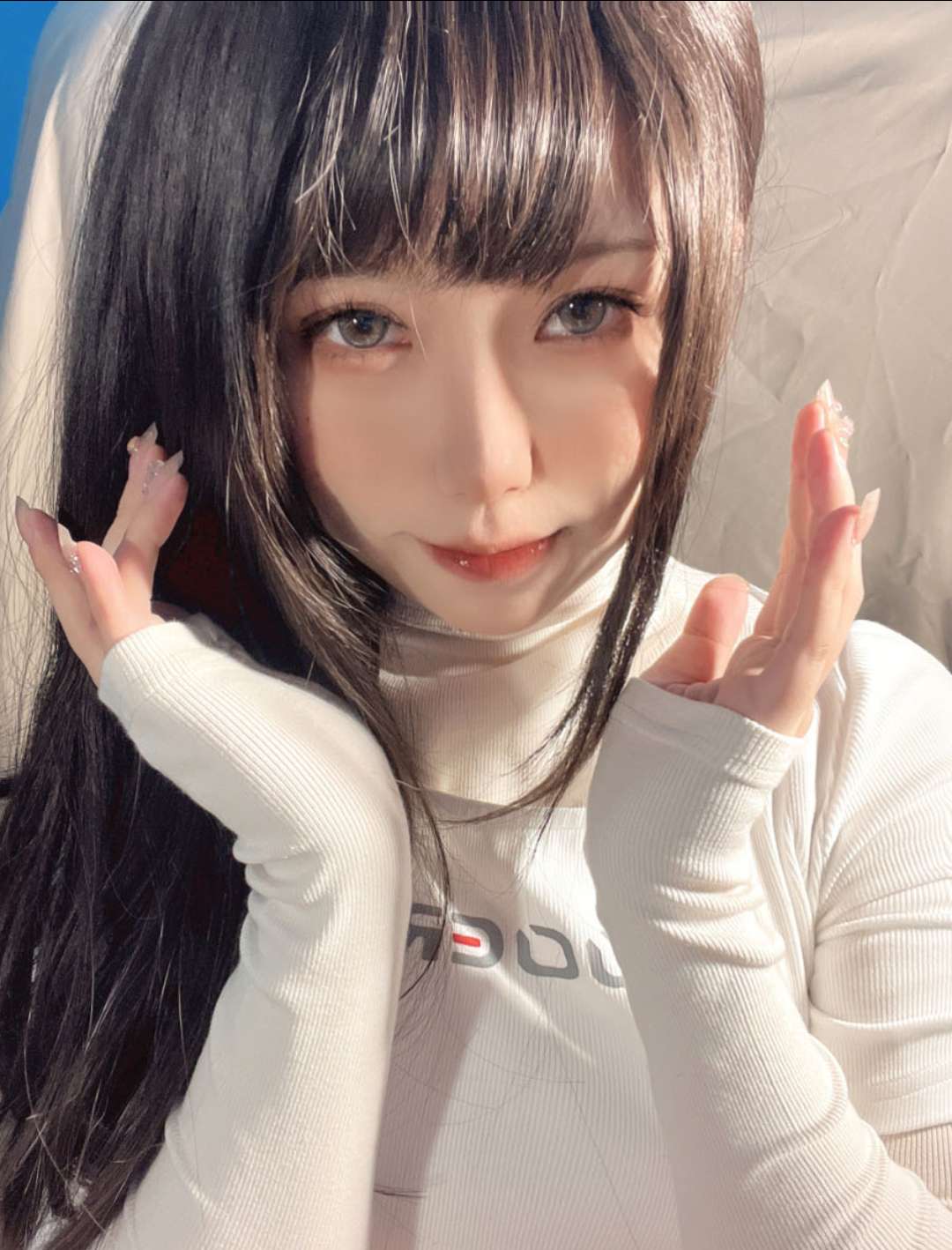6a619b78607fb.jpg