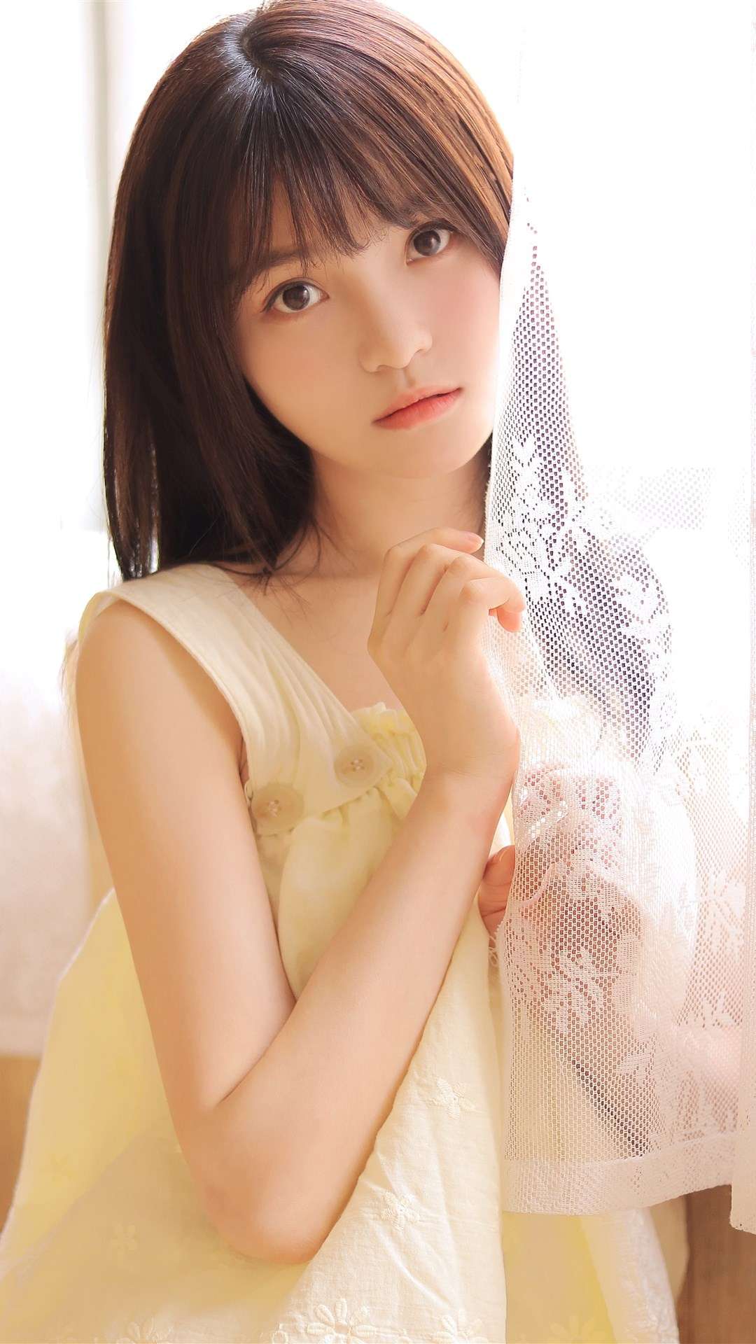 6a619b7c64eaa.jpg