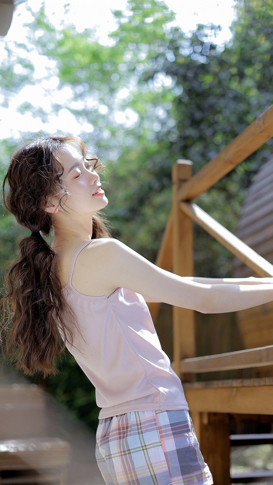 6a619b8111ce2.jpg