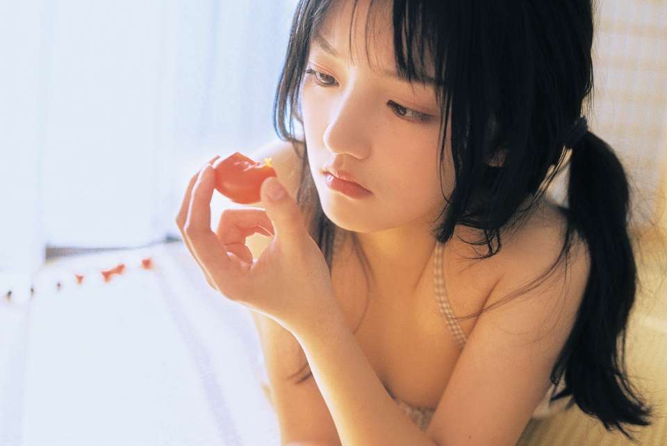 6a619b826047e.jpg