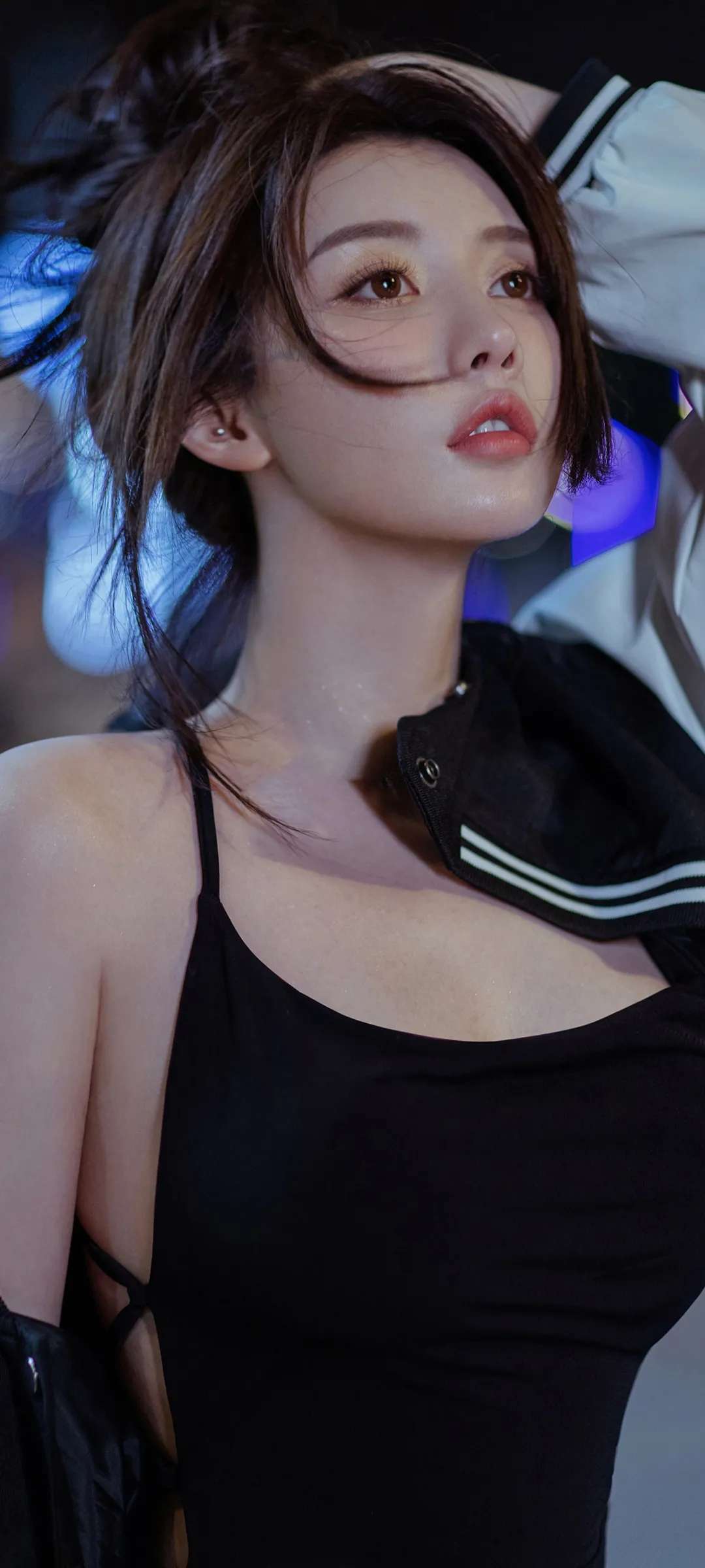 6a619b830234c.jpg