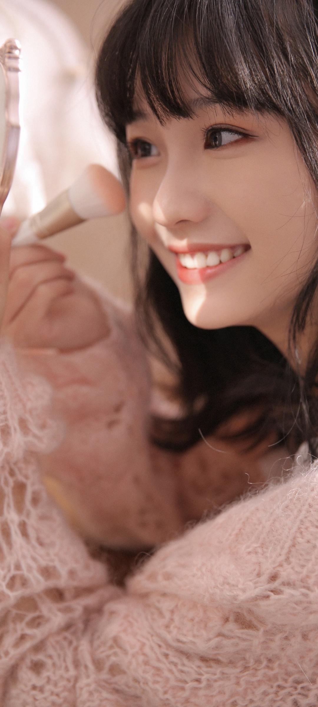 6a619b850f85a.jpg