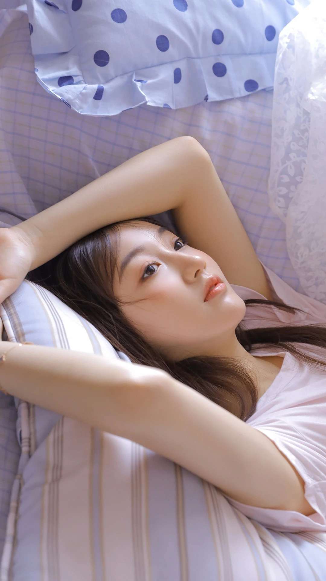 6a619b85c94f3.jpg
