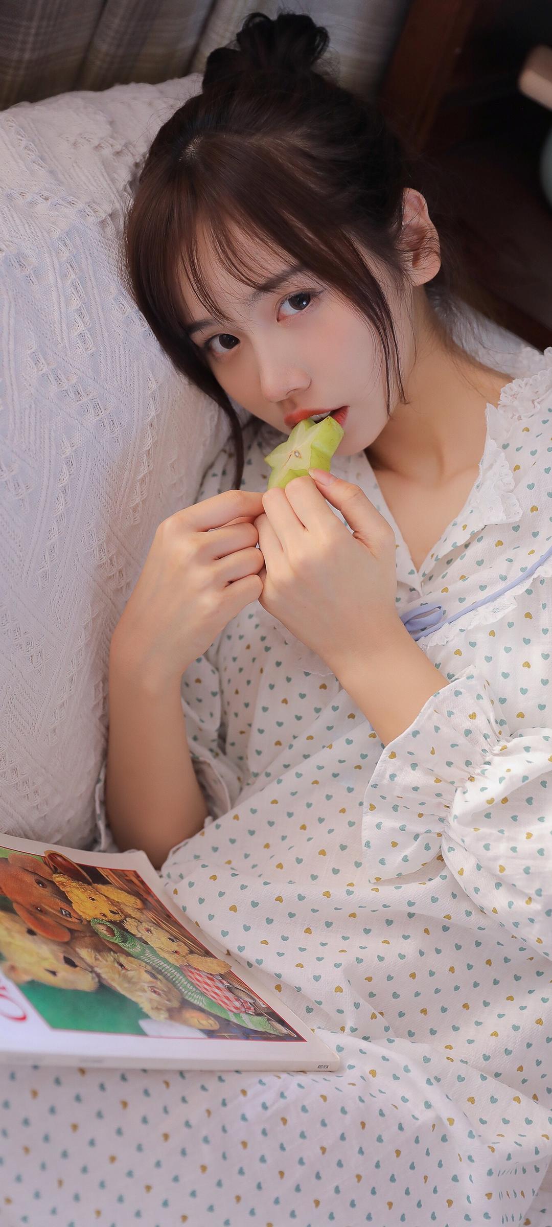 6a619b88610de.jpg