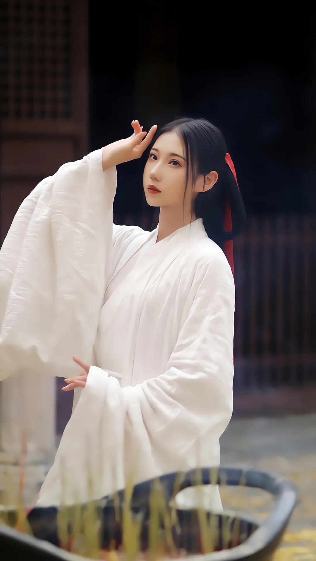 6a619b8915f4e.jpg